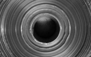 Henley On Thames edpm waterproofing