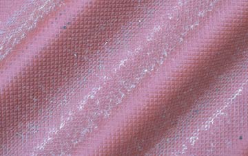 Henley On Thames fibreglass roofing costs