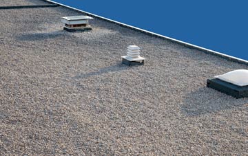 flat roofing Henley On Thames, Oxfordshire
