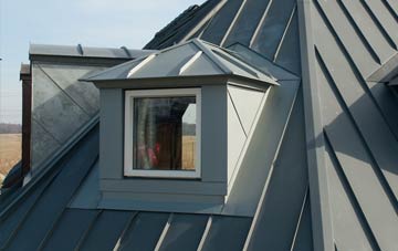 metal roofing Henley On Thames, Oxfordshire