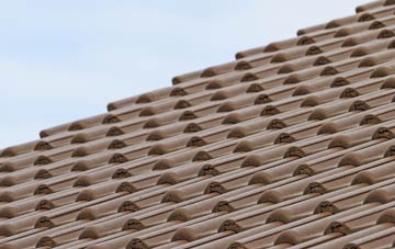 plastic roofing Henley On Thames, Oxfordshire