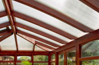 Henley On Thames conservatory roofing insulation