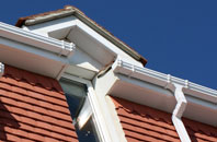 Henley On Thames fascias