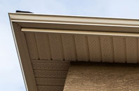 free Henley On Thames fascia quotes