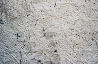 free Henley On Thames fibreglass roof quotes