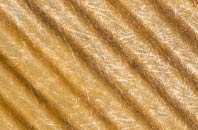 find rated Henley On Thames roofers