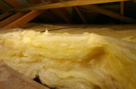 Henley On Thames pitch roof insulation