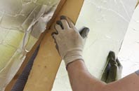 rated Henley On Thames roof insulation companies