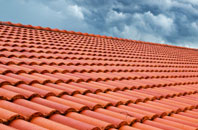 Henley On Thames roofing tiles