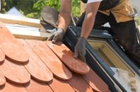 Henley On Thames tiled roofing companies